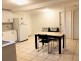 5C Darlington Street,, Macgregor QLD 4109