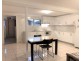 5C Darlington Street,, Macgregor QLD 4109