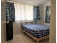5C Darlington Street,, Macgregor QLD 4109