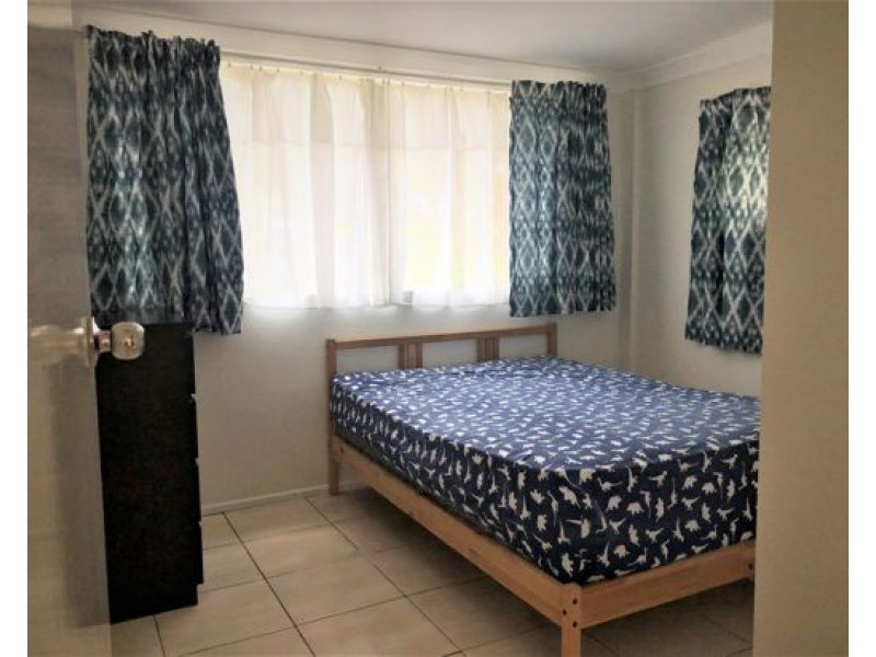 5C Darlington Street,, Macgregor QLD 4109