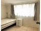 5C Darlington Street,, Macgregor QLD 4109