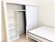 5C Darlington Street,, Macgregor QLD 4109