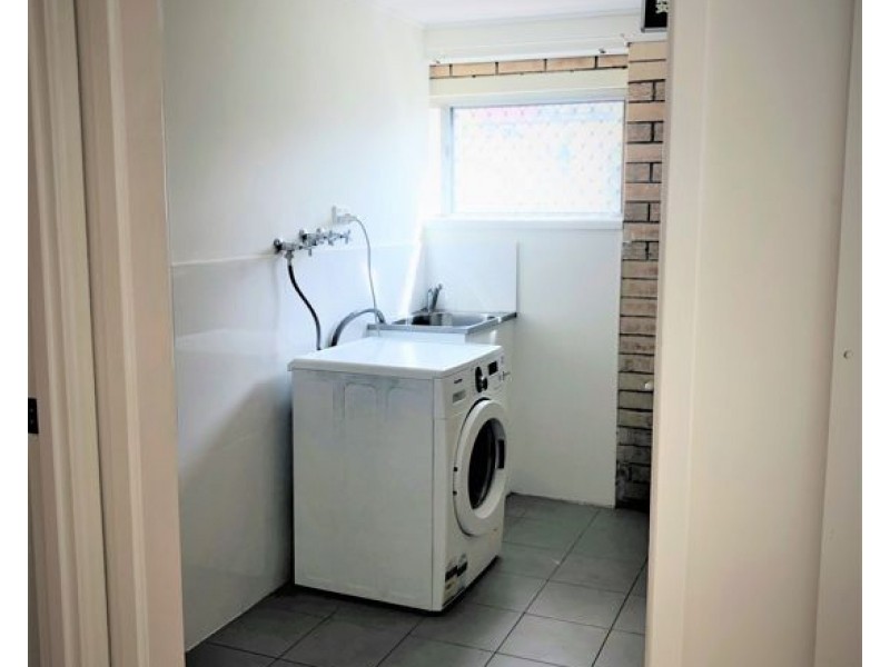 5C Darlington Street,, Macgregor QLD 4109