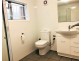 5C Darlington Street,, Macgregor QLD 4109