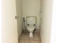 5C Darlington Street,, Macgregor QLD 4109