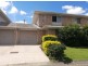 24/40 Bognor Street, Tingalpa QLD 4173