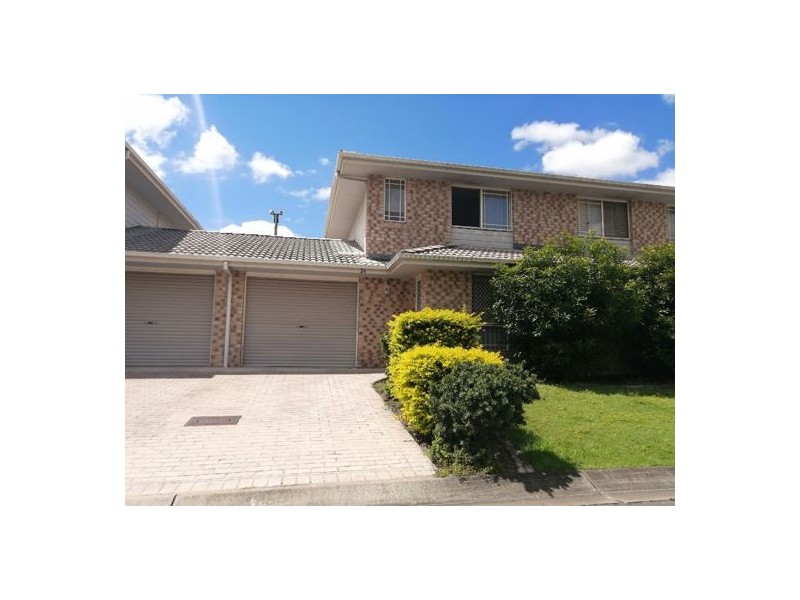 24/40 Bognor Street, Tingalpa QLD 4173