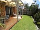 24/40 Bognor Street, Tingalpa QLD 4173