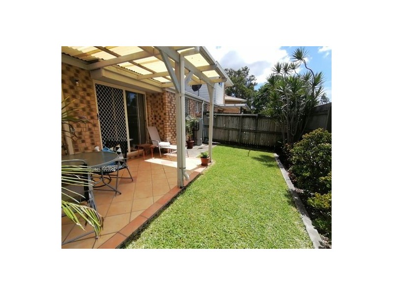 24/40 Bognor Street, Tingalpa QLD 4173