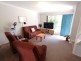 24/40 Bognor Street, Tingalpa QLD 4173
