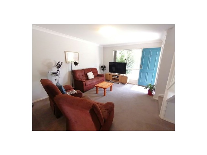 24/40 Bognor Street, Tingalpa QLD 4173