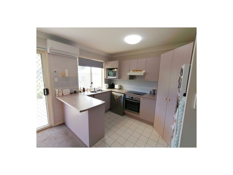 24/40 Bognor Street, Tingalpa QLD 4173