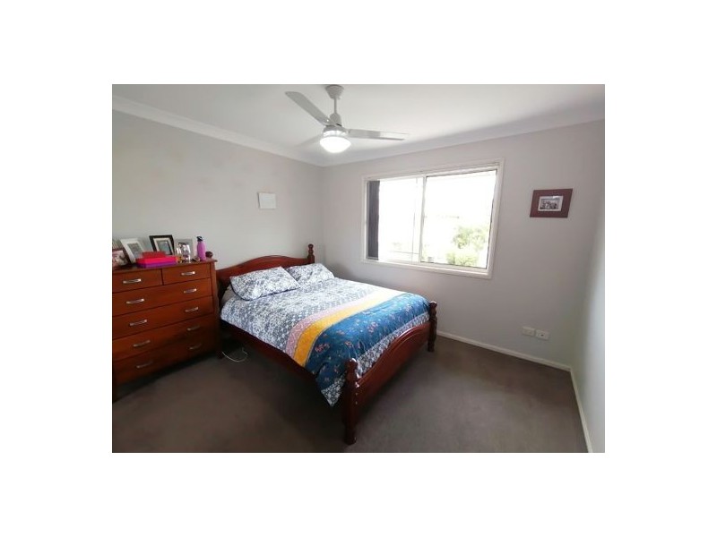 24/40 Bognor Street, Tingalpa QLD 4173