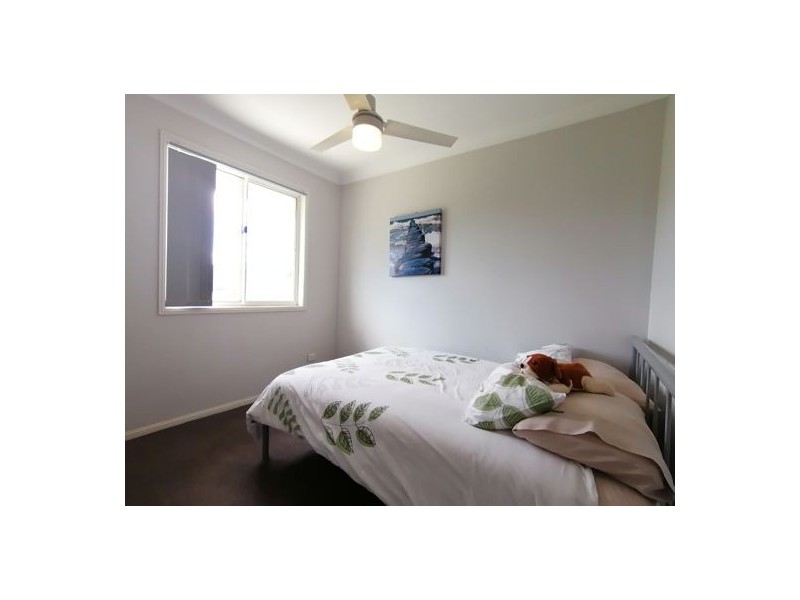 24/40 Bognor Street, Tingalpa QLD 4173