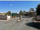 24/40 Bognor Street, Tingalpa QLD 4173