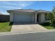 15 Redondo ST, Ningi QLD 4511