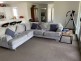 15 Redondo ST, Ningi QLD 4511