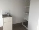 15 Redondo ST, Ningi QLD 4511