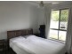 15 Redondo ST, Ningi QLD 4511