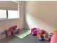 15 Redondo ST, Ningi QLD 4511
