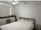 15 Redondo ST, Ningi QLD 4511