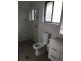 15 Redondo ST, Ningi QLD 4511