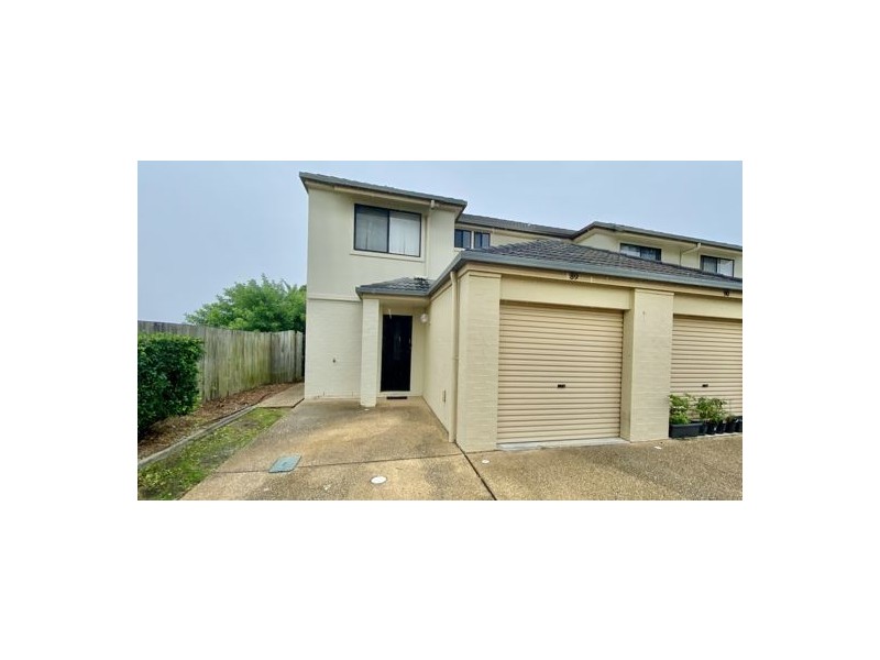 89/60-62 Beattie Rd, Coomera QLD 4209