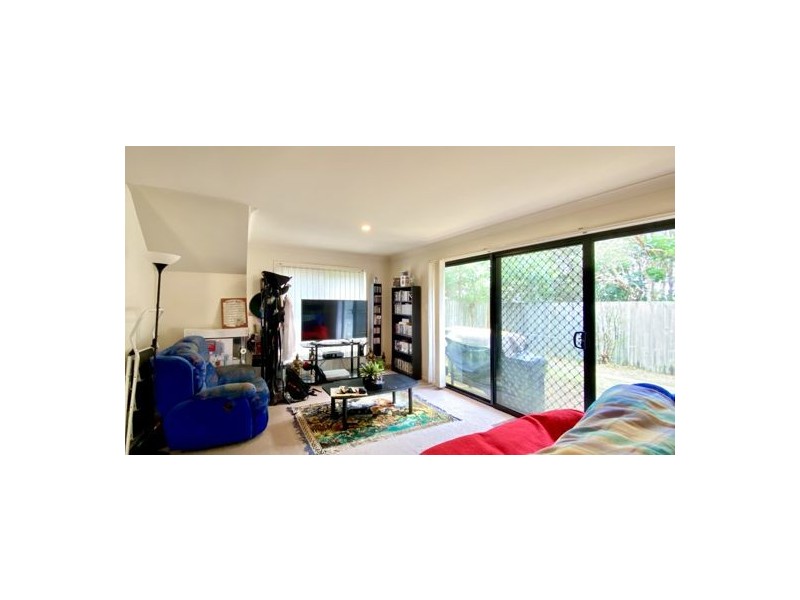 89/60-62 Beattie Rd, Coomera QLD 4209