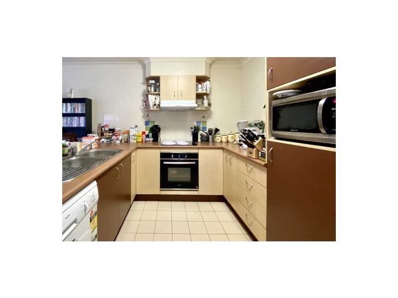 89/60-62 Beattie Rd, Coomera QLD 4209