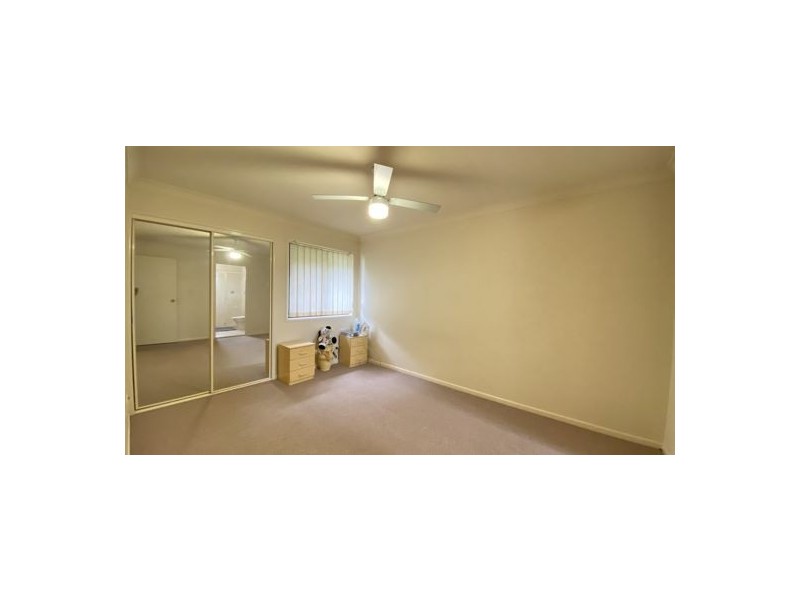 89/60-62 Beattie Rd, Coomera QLD 4209