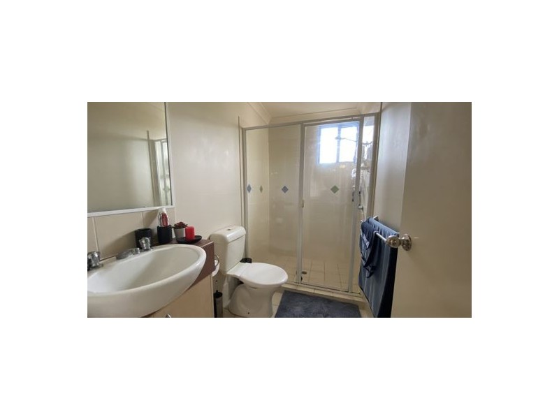 89/60-62 Beattie Rd, Coomera QLD 4209