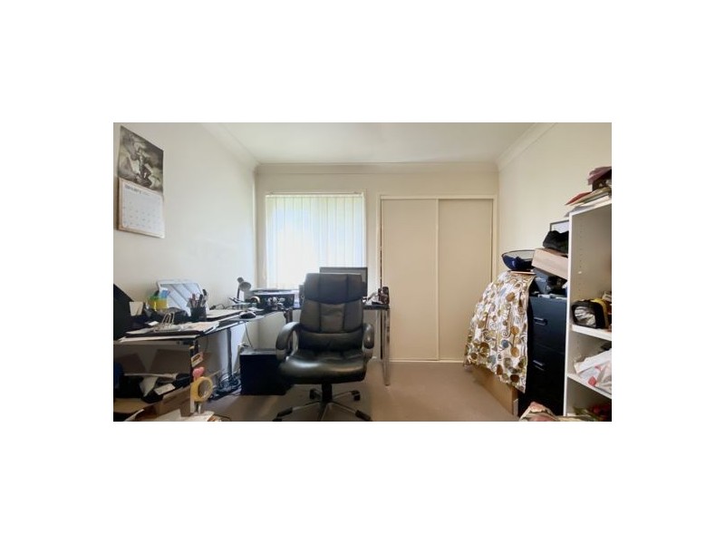 89/60-62 Beattie Rd, Coomera QLD 4209