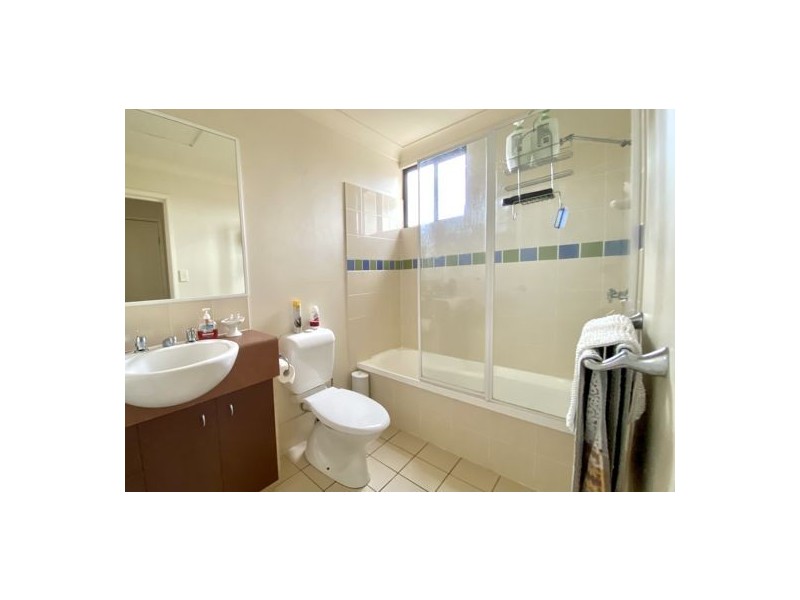 89/60-62 Beattie Rd, Coomera QLD 4209