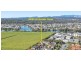 89/60-62 Beattie Rd, Coomera QLD 4209