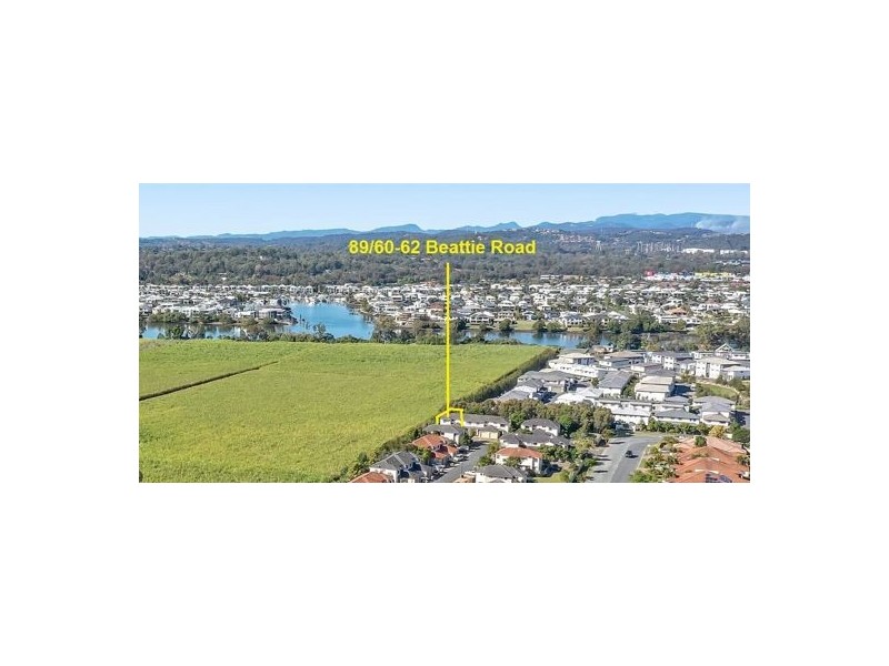89/60-62 Beattie Rd, Coomera QLD 4209