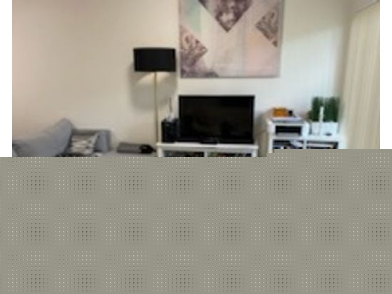 5/75 Springwood Road, Springwood QLD 4127