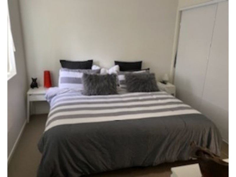 5/75 Springwood Road, Springwood QLD 4127