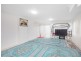 34 11 Portia St, Kingston QLD 4114