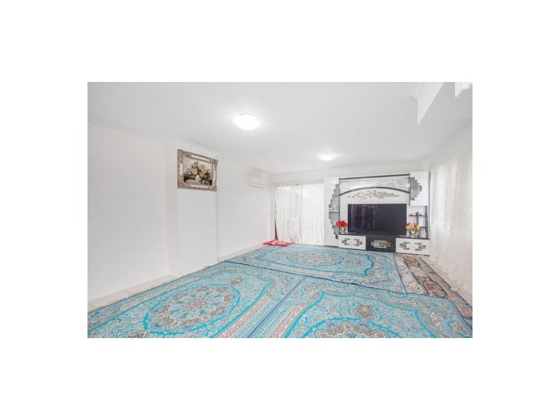 34 11 Portia St, Kingston QLD 4114