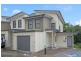 34 11 Portia St, Kingston QLD 4114