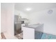 34 11 Portia St, Kingston QLD 4114