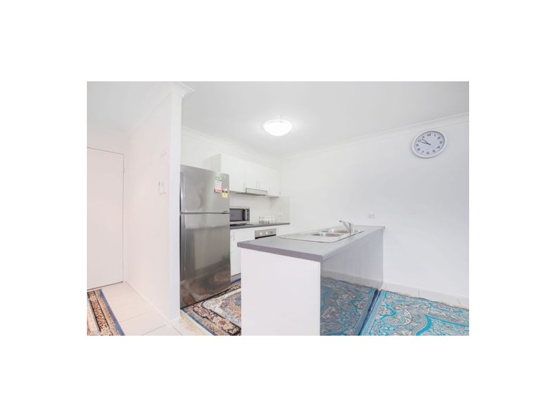 34 11 Portia St, Kingston QLD 4114