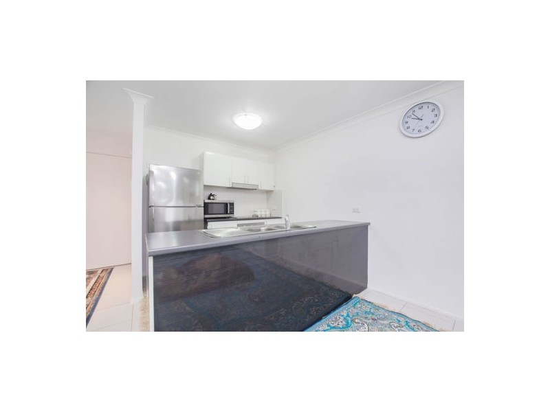 34 11 Portia St, Kingston QLD 4114