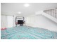 34 11 Portia St, Kingston QLD 4114