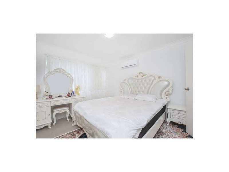 34 11 Portia St, Kingston QLD 4114