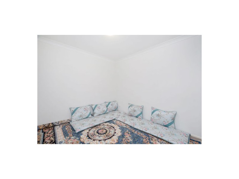 34 11 Portia St, Kingston QLD 4114