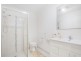 34 11 Portia St, Kingston QLD 4114