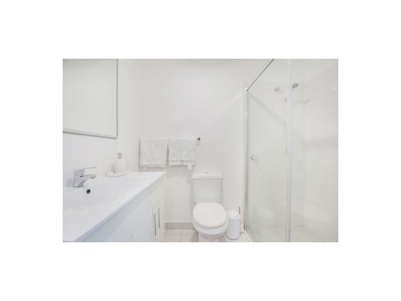 34 11 Portia St, Kingston QLD 4114