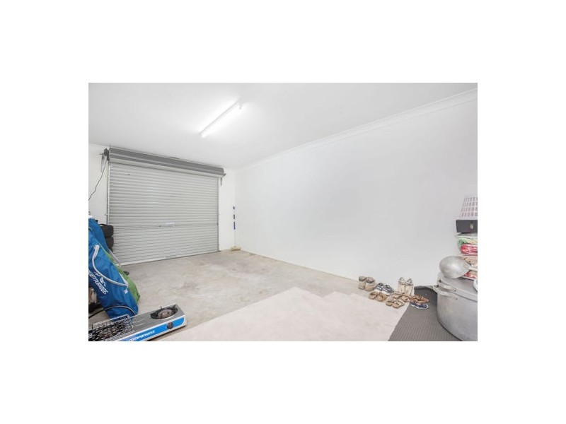 34 11 Portia St, Kingston QLD 4114