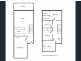34 11 Portia St, Kingston QLD 4114 Floorplan